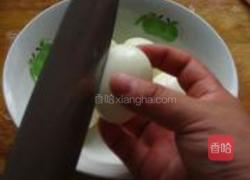肉夹馍的做法图解11
