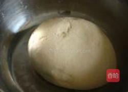 肉夹馍的做法图解16