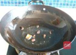 肉夹馍的做法图解3
