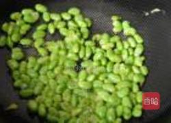 毛豆面拖蟹的做法图解8
