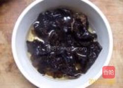 金针木耳鱼羊泡馍的做法图解17