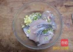 金针木耳鱼羊泡馍的做法图解23