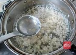 紫云鸡豆花的做法图解11