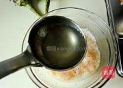 紫云鸡豆花的做法图解6