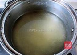 紫云鸡豆花的做法图解8