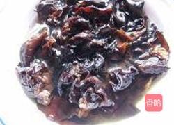 鲜虾一锅烩的做法图解2