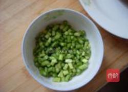 土豆胡萝卜红烧肉的做法图解3