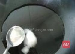 酸辣小黄瓜的做法图解3