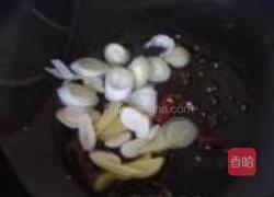 酸辣小黄瓜的做法图解6