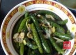 酸辣小黄瓜的做法图解9