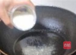 红烧土豆鸡块的做法图解3