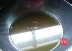 干炸鸡丝的做法图解5