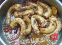 麻辣鸡脖的做法图解7