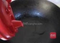 红烧肉的做法图解10