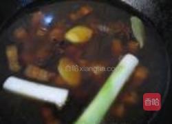 红烧肉的做法图解13