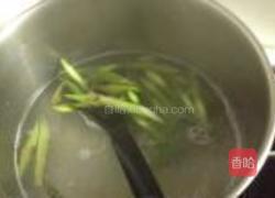 泰式海鲜时蔬沙拉的做法图解8