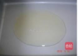 迷迭香烤羊腩的做法图解2