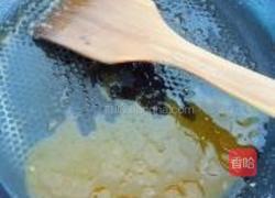 毛氏红烧肉的做法图解10