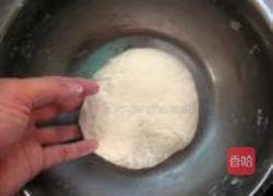 鲅鱼水饺的做法图解2