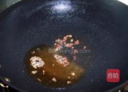 麻辣干锅田鸡的做法图解5
