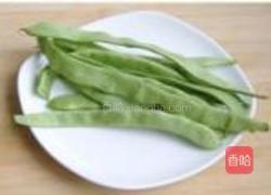 五花肉酱烧八爪鱼的做法图解3
