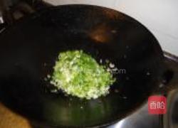 厦门小吃薄饼的做法图解4