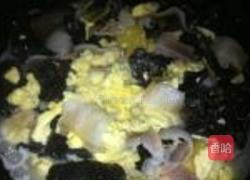 木犀肉的做法图解10