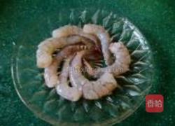 鲜菇烩豆腐的做法图解3