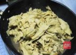 素鸡豆腐的做法图解11