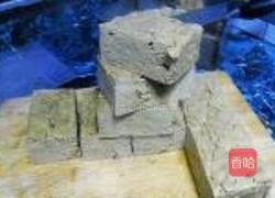 素鸡豆腐的做法图解17