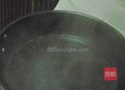 素鸡豆腐的做法图解7