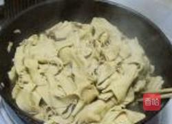 素鸡豆腐的做法图解9