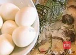 鲫鱼汤的做法图解17