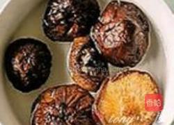 鲫鱼汤的做法图解6