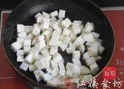 红楼茄鲞的做法图解6