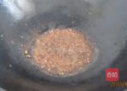 蒜香煎鳕鱼的做法图解5