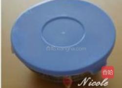 贴心春色沙拉的做法图解8