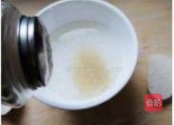 油炸馍片的做法图解4