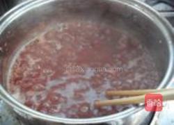 自制山楂酱的做法图解4