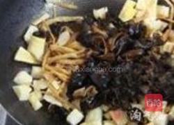 不用油煎的做法图解7