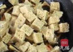 不用油煎的做法图解9