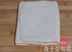 咸味海苔酥条的做法图解11