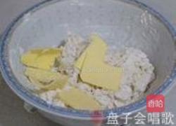 咸味海苔酥条的做法图解2