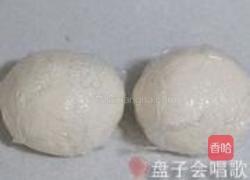 咸味海苔酥条的做法图解4