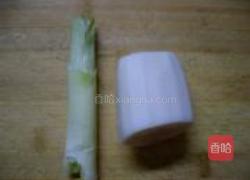 粉面桃花迎春来的做法图解7