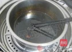 固元膏的做法图解12