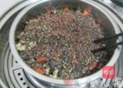 固元膏的做法图解13