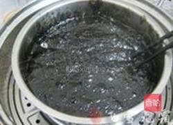 固元膏的做法图解14
