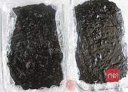 固元膏的做法图解15