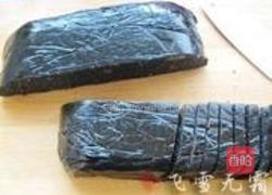 固元膏的做法图解16